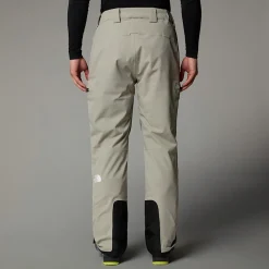 Hombre The North Face Pantalones|Esquí & Snowboard<Pantalón Chakal Para Hombre
