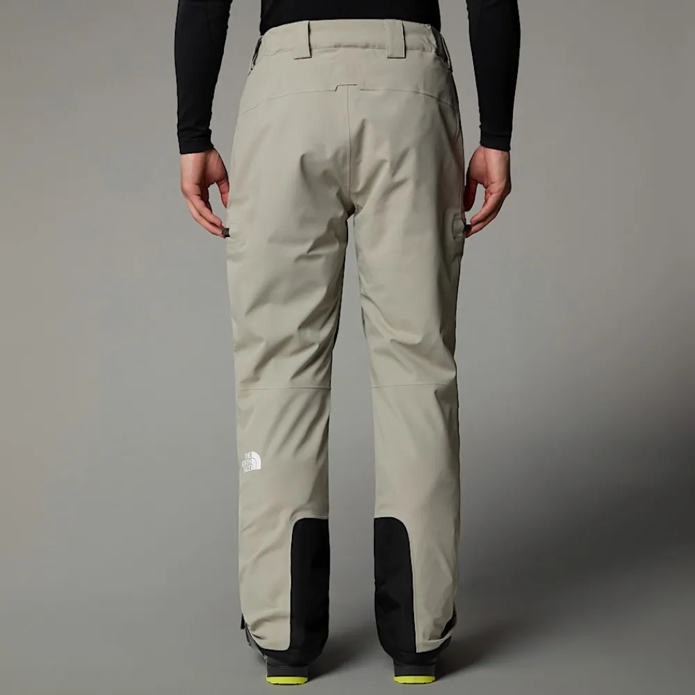 Hombre The North Face Pantalones|Esquí & Snowboard<Pantalón Chakal Para Hombre