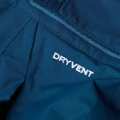 Hombre The North Face Pantalones|Esquí & Snowboard<Pantalón Con Aislamiento Térmico Freedom Para Hombre