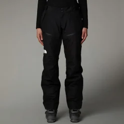 Mujer The North Face Pantalones|Esquí & Snowboard<Pantalón Con Aislamiento Térmico GORE-TEX® Dawnstrike Para Mujer