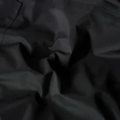 Mujer The North Face Pantalones|Esquí & Snowboard<Pantalón Con Aislamiento Térmico GORE-TEX® Dawnstrike Para Mujer