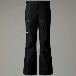 Mujer The North Face Pantalones|Esquí & Snowboard<Pantalón Con Aislamiento Térmico GORE-TEX® Dawnstrike Para Mujer