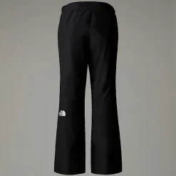 Mujer The North Face Pantalones|Esquí & Snowboard<Pantalón Con Aislamiento Térmico GORE-TEX® Dawnstrike Para Mujer
