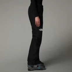 Mujer The North Face Pantalones|Esquí & Snowboard<Pantalón Con Aislamiento Térmico GORE-TEX® Dawnstrike Para Mujer