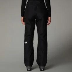 Mujer The North Face Pantalones|Esquí & Snowboard<Pantalón Con Aislamiento Térmico GORE-TEX® Dawnstrike Para Mujer