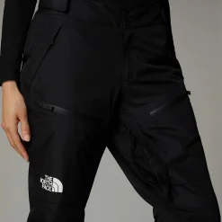 Mujer The North Face Pantalones|Esquí & Snowboard<Pantalón Con Aislamiento Térmico GORE-TEX® Dawnstrike Para Mujer
