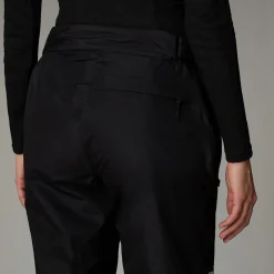 Mujer The North Face Pantalones|Esquí & Snowboard<Pantalón Con Aislamiento Térmico GORE-TEX® Dawnstrike Para Mujer