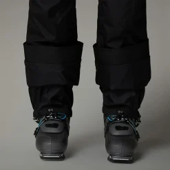 Mujer The North Face Pantalones|Esquí & Snowboard<Pantalón Con Aislamiento Térmico GORE-TEX® Dawnstrike Para Mujer