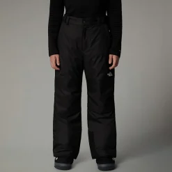 Niños The North Face Pantalones<Pantalón Con Aislamiento Térmico Freedom Para Niño