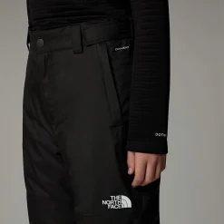 Niños The North Face Pantalones<Pantalón Con Aislamiento Térmico Freedom Para Niño