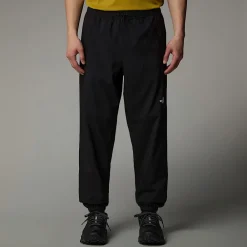 Hombre The North Face Pantalones<Pantalón Cortavientos Para Hombre