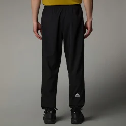 Hombre The North Face Pantalones<Pantalón Cortavientos Para Hombre
