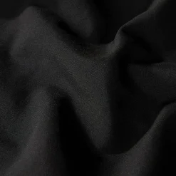 Hombre The North Face Pantalones<Pantalón Cortavientos Para Hombre