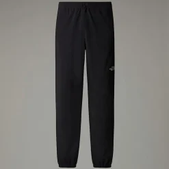 Hombre The North Face Pantalones<Pantalón Cortavientos Para Hombre