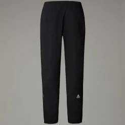 Hombre The North Face Pantalones<Pantalón Cortavientos Para Hombre