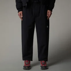 Hombre The North Face Pantalones<Pantalón Cortavientos TNF Easy Para Hombre