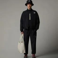 Hombre The North Face Pantalones<Pantalón Cortavientos TNF Easy Para Hombre