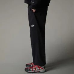 Hombre The North Face Pantalones<Pantalón Cortavientos TNF Easy Para Hombre