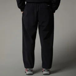 Hombre The North Face Pantalones<Pantalón Cortavientos TNF Easy Para Hombre