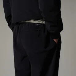 Hombre The North Face Pantalones<Pantalón Cortavientos TNF Easy Para Hombre