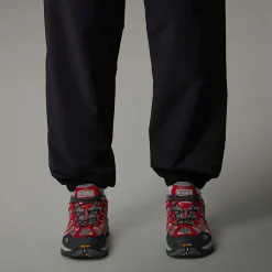 Hombre The North Face Pantalones<Pantalón Cortavientos TNF Easy Para Hombre