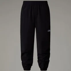 Hombre The North Face Pantalones<Pantalón Cortavientos TNF Easy Para Hombre
