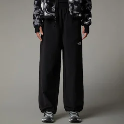 Mujer The North Face Pantalones<Pantalón Cortavientos TNF Easy Para Mujer