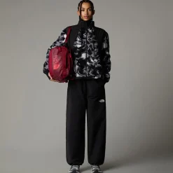 Mujer The North Face Pantalones<Pantalón Cortavientos TNF Easy Para Mujer