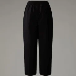Mujer The North Face Pantalones<Pantalón Cortavientos TNF Easy Para Mujer