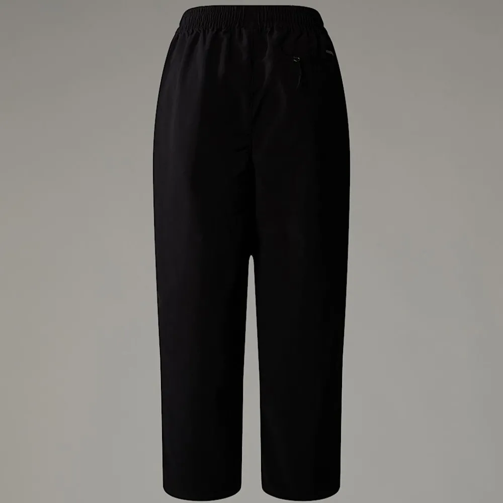 Mujer The North Face Pantalones<Pantalón Cortavientos TNF Easy Para Mujer