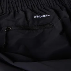 Mujer The North Face Pantalones<Pantalón Cortavientos TNF Easy Para Mujer