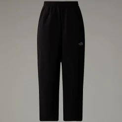 Mujer The North Face Pantalones<Pantalón Cortavientos TNF Easy Para Mujer