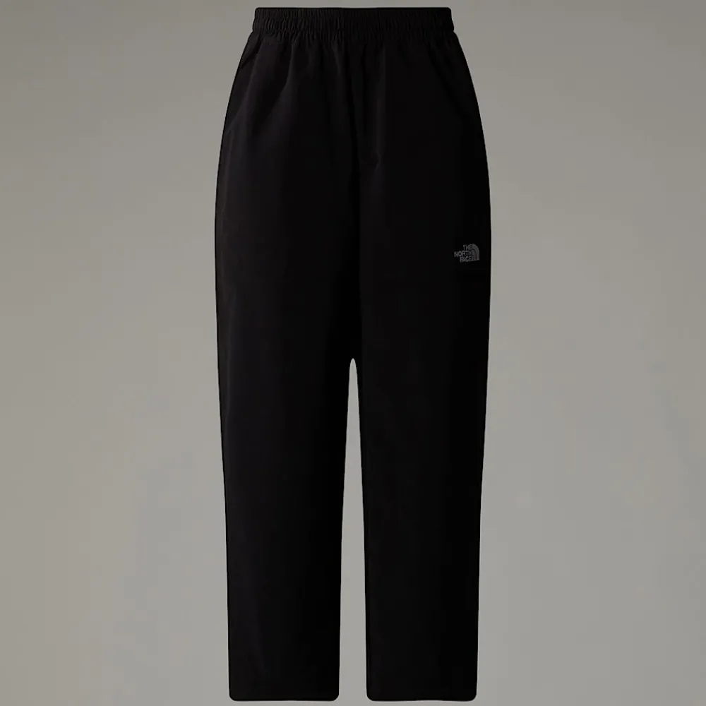 Mujer The North Face Pantalones<Pantalón Cortavientos TNF Easy Para Mujer