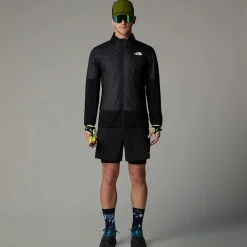 Hombre The North Face Pantalones Cortos & Mallas<Pantalón Corto 2 En 1 Sunriser De 15,24 Cm Para Hombre