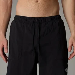 Hombre The North Face Pantalones Cortos & Mallas<Pantalón Corto 2 En 1 Sunriser De 15,24 Cm Para Hombre