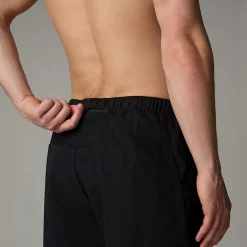 Hombre The North Face Pantalones Cortos & Mallas<Pantalón Corto 2 En 1 Sunriser De 15,24 Cm Para Hombre