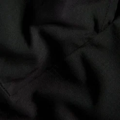Hombre The North Face Pantalones Cortos & Mallas<Pantalón Corto 2 En 1 Sunriser De 15,24 Cm Para Hombre