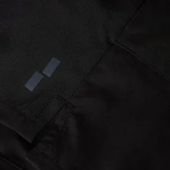 Hombre The North Face Pantalones Cortos & Mallas<Pantalón Corto 2 En 1 Sunriser De 15,24 Cm Para Hombre