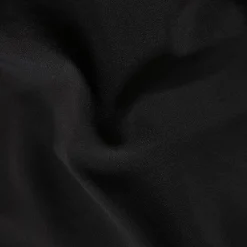 Hombre The North Face Pantalones Cortos & Mallas<Pantalón Corto 24/7 Para Hombre