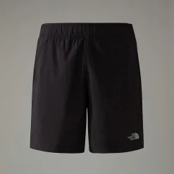 Hombre The North Face Pantalones Cortos & Mallas<Pantalón Corto 24/7 Para Hombre