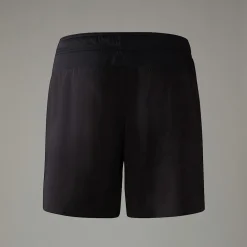 Hombre The North Face Pantalones Cortos & Mallas<Pantalón Corto 24/7 Para Hombre