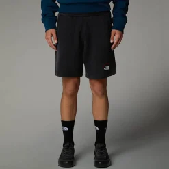 Hombre The North Face Pantalones Cortos & Mallas<Pantalón Corto Con Estampado Gráfico Expedition System Para Hombre