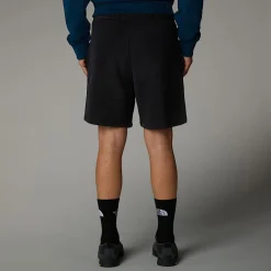 Hombre The North Face Pantalones Cortos & Mallas<Pantalón Corto Con Estampado Gráfico Expedition System Para Hombre