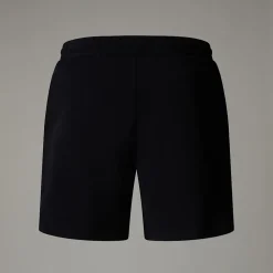 Hombre The North Face Pantalones Cortos & Mallas<Pantalón Corto Con Estampado Gráfico Expedition System Para Hombre