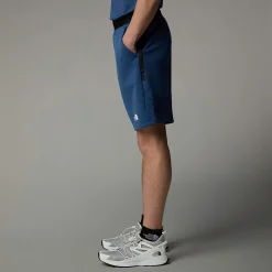 Hombre The North Face Pantalones Cortos & Mallas<Pantalón Corto De Forro Polar Para Hombre