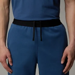 Hombre The North Face Pantalones Cortos & Mallas<Pantalón Corto De Forro Polar Para Hombre