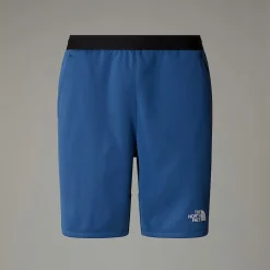 Hombre The North Face Pantalones Cortos & Mallas<Pantalón Corto De Forro Polar Para Hombre