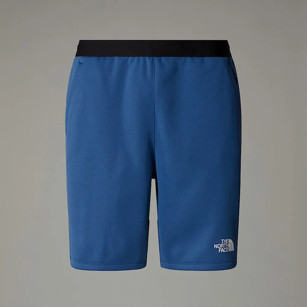 Hombre The North Face Pantalones Cortos & Mallas<Pantalón Corto De Forro Polar Para Hombre