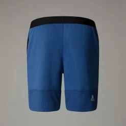Hombre The North Face Pantalones Cortos & Mallas<Pantalón Corto De Forro Polar Para Hombre