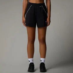 Mujer The North Face Combinaciones|Shorts<Pantalón Corto Hakuun Para Mujer
